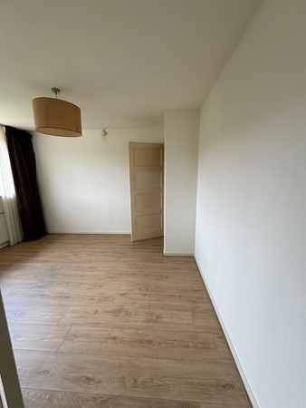 Foto - Te huur: Biesterweg, 5615 AE Eindhoven